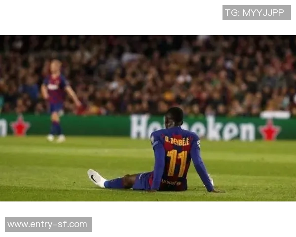 巴萨主席缺席莱万进球停滞会议引发外界关注