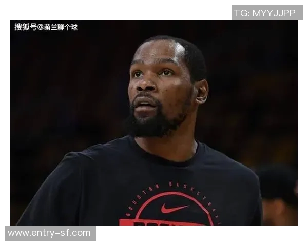 杜兰特场均246分48篮板是否依然稳居NBA前十球员行列