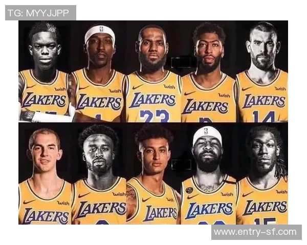 湖人对决老鹰双方阵容残缺ESPN胜率预测湖人仅42老鹰占优58