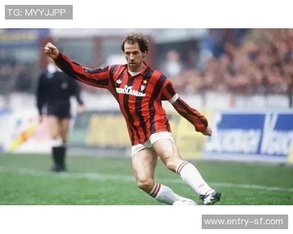 米兰热身赛对阵意乙球队亚沙里首发拉比奥特希门尼斯缺阵